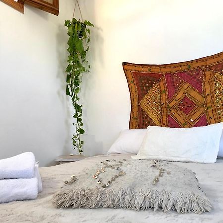La Morada Sur Apartment Granada Ngoại thất bức ảnh