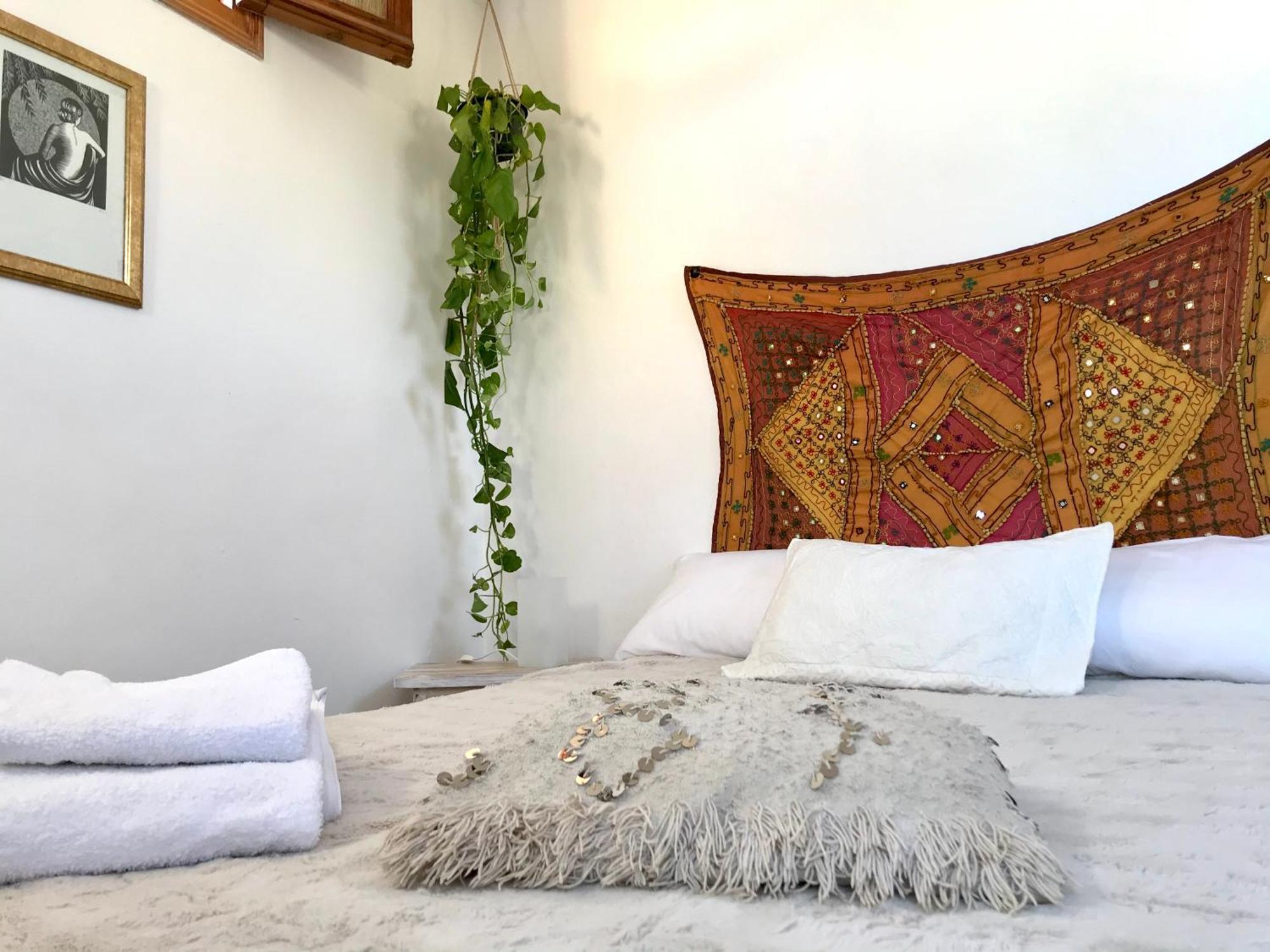 La Morada Sur Apartment Granada Ngoại thất bức ảnh